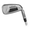 Ping ChipR - Steel -Golf Series Store Ping ChipR Steel Wedge