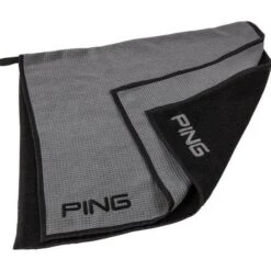 Ping Combo Golf Towel