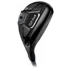 Ping G425 Hybrid -Golf Series Store Ping G425 Hybrid Hybrid 53c42bea 8251 4e6d a2ec 58f8d4417e50