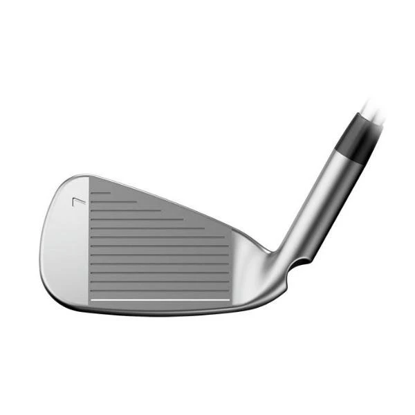 Ping G425 Individual Irons - Graphite - Free Custom Options 4 Ping G425 Individual Irons - Graphite - Free Custom Options - Image 2