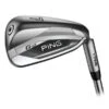 Ping G425 Individual Irons - Graphite - Free Custom Options -Golf Series Store Ping G425 Individual Irons Graphite Free Custom Options Irons fd6e2178 1c88 4369 aa99 812ea2b799ae