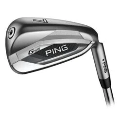 Ping G425 Individual Irons - Graphite - Free Custom Options