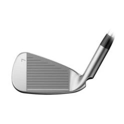 Ping G425 Iron Sets - Graphite - Free Custom Options -Golf Series Store Ping G425 Iron Sets Graphite Free Custom Options Irons 3 40bf38f2 95b7 4200 83b8 5eef0a5e1d46