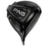 Ping G425 LST Driver - Free Custom Options -Golf Series Store Ping G425 LST Driver Free Custom Options Driver