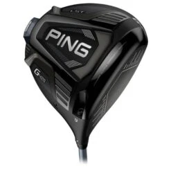 Ping G425 LST Driver - Free Custom Options