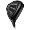 Ping G425 LST Fairway - Free Custom Options -Golf Series Store Ping G425 LST Fairway Free Custom Options Fairway