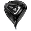 Ping G425 Max Driver 1 Ping G425 Max Driver -Golf Series Store Ping G425 Max Driver Driver