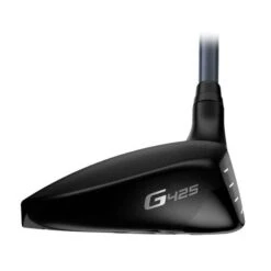 Ping G425 Max Fairway - Free Custom Options -Golf Series Store Ping G425 Max Fairway Free Custom Options Fairway 3