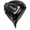 Ping G425 SFT Driver - Free Custom Options 1 Ping G425 SFT Driver - Free Custom Options -Golf Series Store Ping G425 SFT Driver Free Custom Options Driver