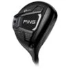 Ping G425 SFT Fairway 2 Ping G425 SFT Fairway -Golf Series Store Ping G425 SFT Fairway Fairway