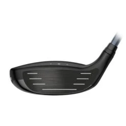 Ping G425 SFT Fairway 8 Ping G425 SFT Fairway -Golf Series Store Ping G425 SFT Fairway Fairway 3