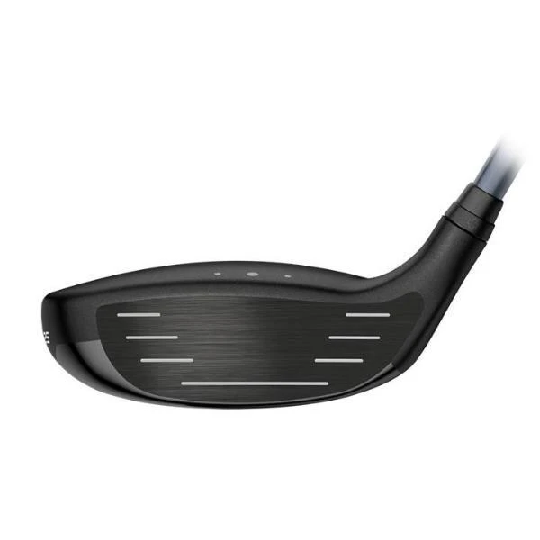 Ping G425 SFT Fairway 5 Ping G425 SFT Fairway - Image 3