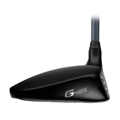 Ping G425 SFT Fairway 9 Ping G425 SFT Fairway -Golf Series Store Ping G425 SFT Fairway Fairway 4
