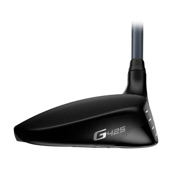 Ping G425 SFT Fairway 6 Ping G425 SFT Fairway - Image 4