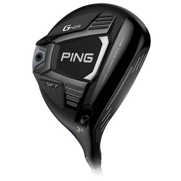Ping G425 SFT Fairway 3 Ping G425 SFT Fairway