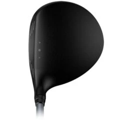 Golf Series Store -Golf Series Store Ping G425 SFT Fairway Free Custom Options Fairway 2