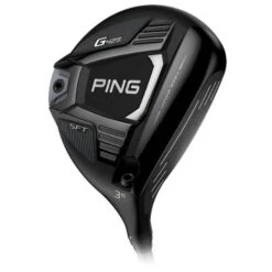 Golf Series Store 38 Ping G425 SFT Fairway - Free Custom Options
