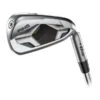 Ping G430 Iron Set - Steel -Golf Series Store Ping G430 Iron Set Steel Irons