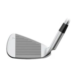 Ping G430 Iron Set - Steel 7 Ping G430 Iron Set - Steel -Golf Series Store Ping G430 Iron Set Steel Irons 2