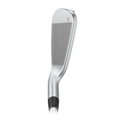Ping G430 Iron Set - Steel 8 Ping G430 Iron Set - Steel -Golf Series Store Ping G430 Iron Set Steel Irons 3