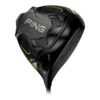 Ping G430 LST Driver - Free Custom Options -Golf Series Store Ping G430 LST Driver Free Custom Options Driver