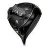 Ping G430 Max Driver - Free Custom Options -Golf Series Store Ping G430 Max Driver Free Custom Options Driver