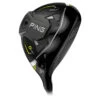 Ping G430 Max Fairway - Free Custom Options -Golf Series Store Ping G430 Max Fairway Free Custom Options Fairway