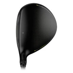 Ping G430 Max Fairway - Free Custom Options -Golf Series Store Ping G430 Max Fairway Free Custom Options Fairway 2