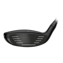 Ping G430 Max Fairway - Free Custom Options -Golf Series Store Ping G430 Max Fairway Free Custom Options Fairway 3