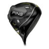 Ping G430 SFT Driver -Golf Series Store Ping G430 SFT Driver Driver