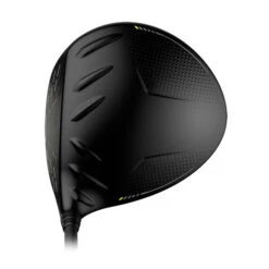 Ping G430 SFT Driver 6 Ping G430 SFT Driver -Golf Series Store Ping G430 SFT Driver Driver 2