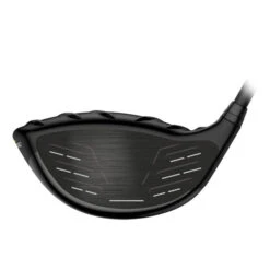 Ping G430 SFT Driver 7 Ping G430 SFT Driver -Golf Series Store Ping G430 SFT Driver Driver 3