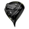 Ping G430 SFT Driver - Free Custom Options -Golf Series Store Ping G430 SFT Driver Free Custom Options Driver