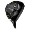 Ping G430 SFT Fairway -Golf Series Store Ping G430 SFT Fairway Fairway