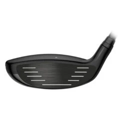 Ping G430 SFT Fairway - Free Custom Options -Golf Series Store Ping G430 SFT Fairway Free Custom Options Fairway 3
