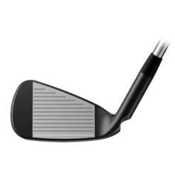 Ping G710 Iron Sets - Steel - Free Custom Options -Golf Series Store Ping G710 Iron Sets Steel Free Custom Options Irons 3 311b7cfa 2554 41e2 a186 d776f6036ce9