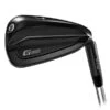 Ping G710 Iron Sets - Steel - Free Custom Options -Golf Series Store Ping G710 Iron Sets Steel Free Custom Options Irons ed09fc44 0ccd 4a3b 897f cd8ae5794ff5