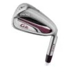 Ping GLe2 Individual Irons - Graphite - Womens -Golf Series Store Ping GLe2 Individual Irons Graphite Womens Irons b55fa593 6ed7 4f67 8710 1a936292b1ad