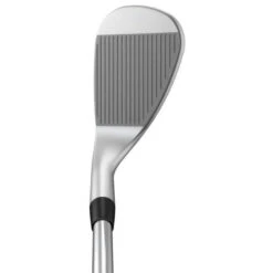 Golf Series Store -Golf Series Store Ping Glide 4 0 Wedge RH 5012SS Wedge 2
