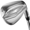 Ping Glide 4.0 Wedges - Steel -Golf Series Store Ping Glide 4 0 Wedges Steel Wedge