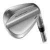 Ping Glide Forged Pro Wedges -Golf Series Store Ping Glide Forged Pro Wedges Wedge