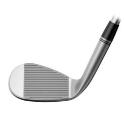 Ping Glide Forged Pro Wedges -Golf Series Store Ping Glide Forged Pro Wedges Wedge 3