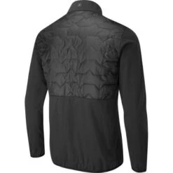 Ping Norse S2 Zoned Jacket - Mens -Golf Series Store Ping Norse S2 Zoned Jacket Mens Apparel 2 15e95a9a daf2 4d64 93cd 7fac883bce02
