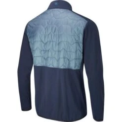 Ping Norse S2 Zoned Jacket - Mens -Golf Series Store Ping Norse S2 Zoned Jacket Mens Apparel 4 e88ab24f bd4f 41a6 b519 eb6e5385b16a