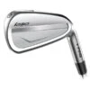 Ping I230 Iron Sets - Steel - Free Custom Options