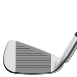Ping I230 Iron Sets - Steel - Free Custom Options -Golf Series Store Ping i230 Iron Sets Steel Free Custom Options Irons 3