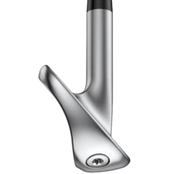 Ping I230 Iron Sets - Steel - Free Custom Options -Golf Series Store Ping i230 Iron Sets Steel Free Custom Options Irons 4