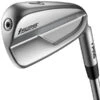 Ping I525 Individual Irons - Steel - Free Custom Options -Golf Series Store Ping i525 Individual Irons Steel Free Custom Options Irons