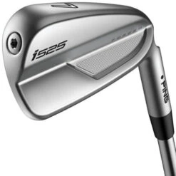 Ping I525 Individual Irons - Steel - Free Custom Options