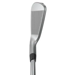 Ping I525 Individual Irons - Steel - Free Custom Options -Golf Series Store Ping i525 Individual Irons Steel Free Custom Options Irons 4
